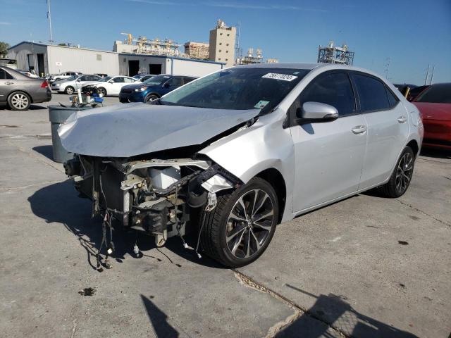 toyota corolla l 2017 5yfburhe8hp583582