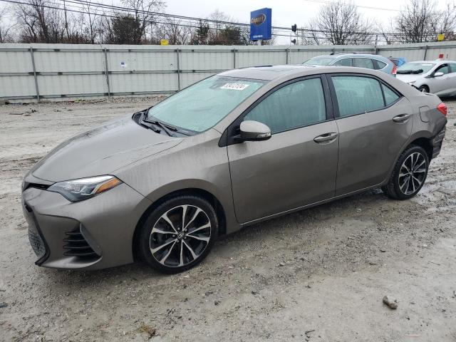 toyota corolla l 2017 5yfburhe8hp600252