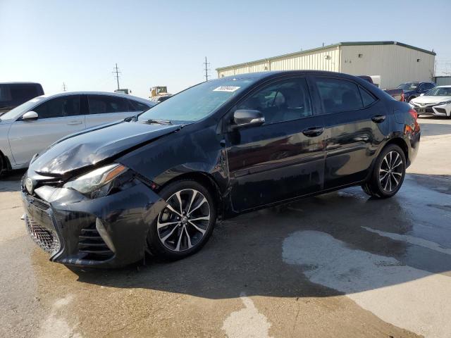 toyota corolla l 2017 5yfburhe8hp606715