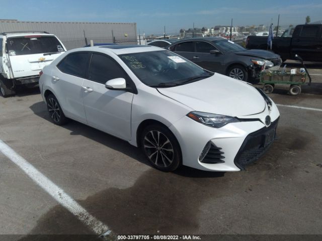 toyota corolla 2017 5yfburhe8hp615334