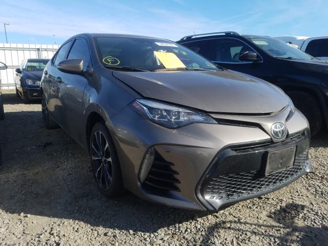 toyota corolla l 2017 5yfburhe8hp622137