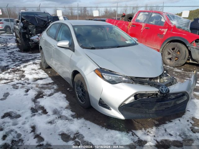 toyota corolla 2017 5yfburhe8hp626673