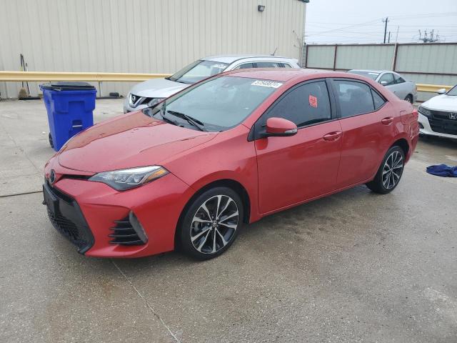 toyota corolla 2017 5yfburhe8hp635051