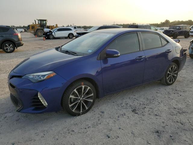 toyota corolla l 2017 5yfburhe8hp635339