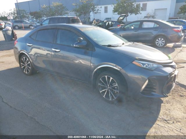 toyota corolla 2017 5yfburhe8hp635485