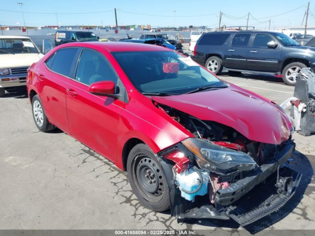 toyota corolla 2017 5yfburhe8hp637155