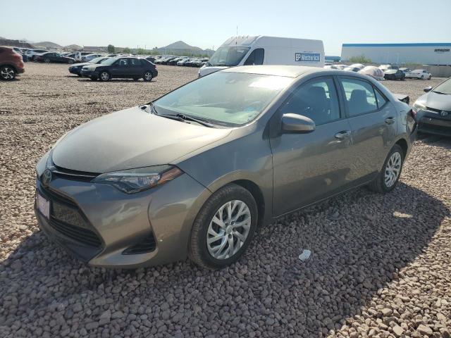 toyota corolla l 2017 5yfburhe8hp640590