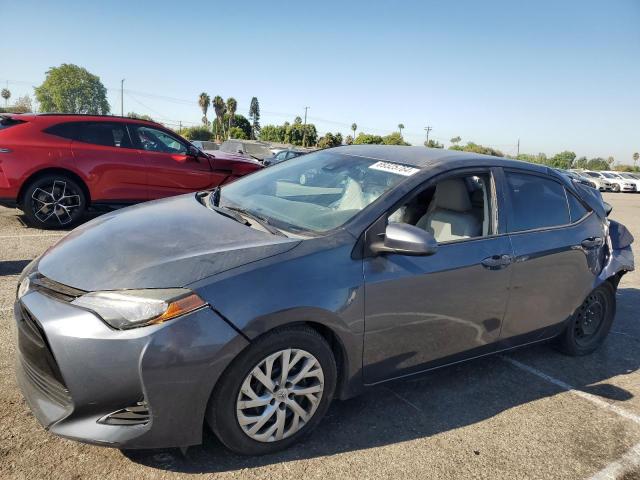 toyota corolla l 2017 5yfburhe8hp644719