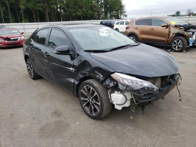 toyota corolla l 2017 5yfburhe8hp652979