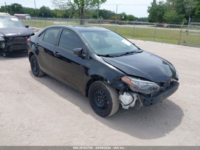 toyota corolla 2017 5yfburhe8hp654523