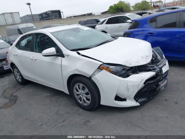 toyota corolla 2017 5yfburhe8hp655557