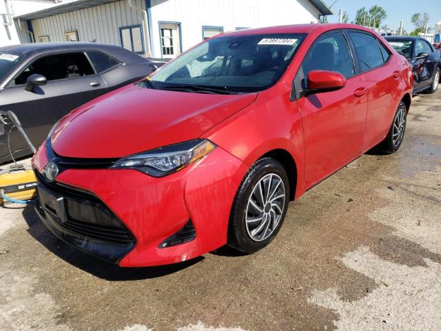 toyota corolla 2017 5yfburhe8hp657972