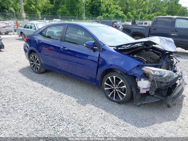 toyota corolla 2017 5yfburhe8hp658183