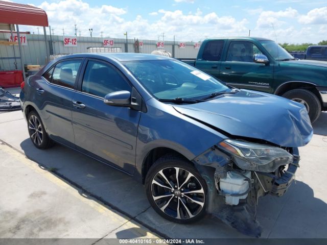 toyota corolla 2017 5yfburhe8hp660807