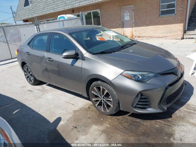 toyota corolla 2017 5yfburhe8hp676697