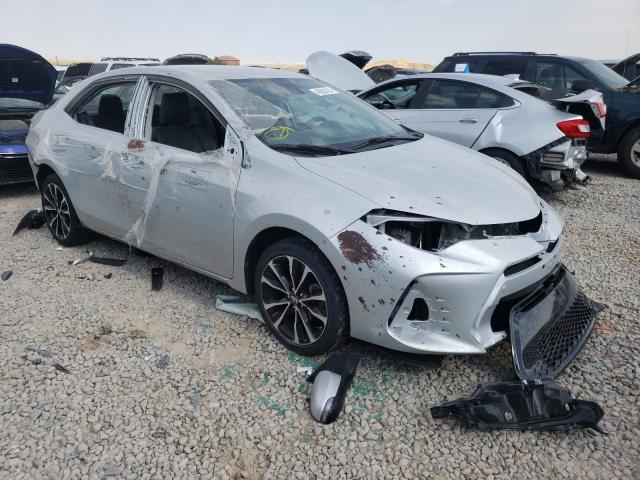 toyota corolla l 2017 5yfburhe8hp685819