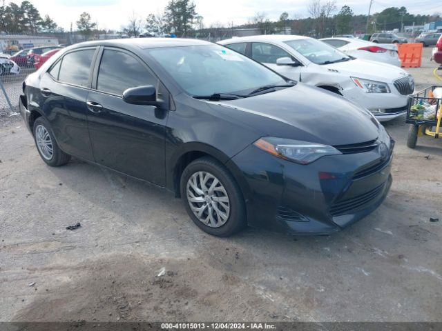 toyota corolla 2017 5yfburhe8hp689191