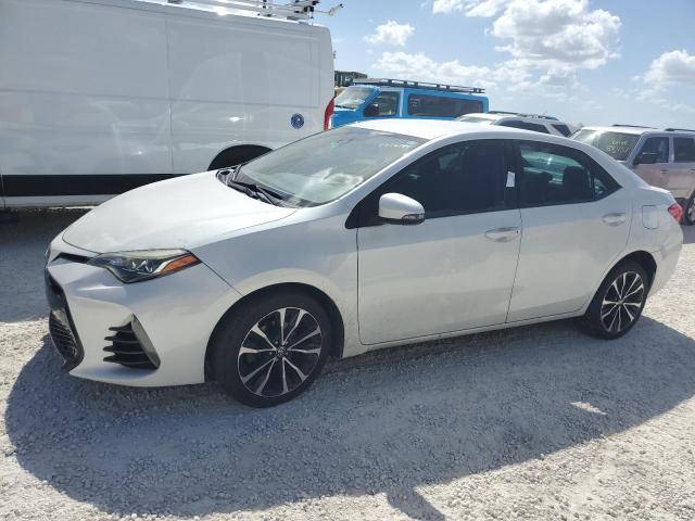 toyota corolla l 2017 5yfburhe8hp690003