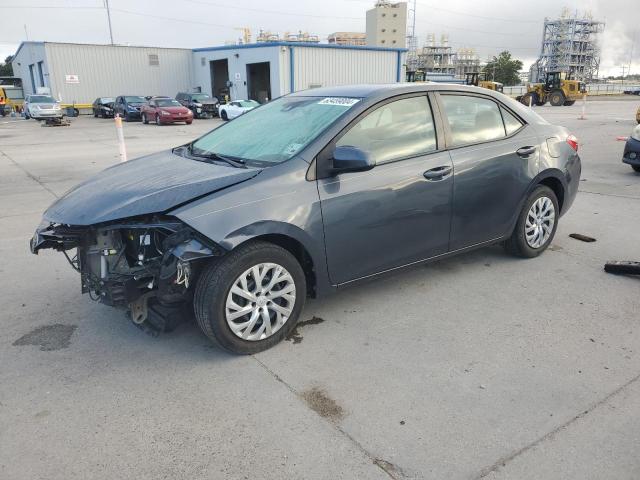 toyota corolla 2017 5yfburhe8hp691829