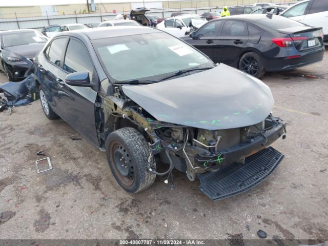 toyota corolla 2017 5yfburhe8hp692446