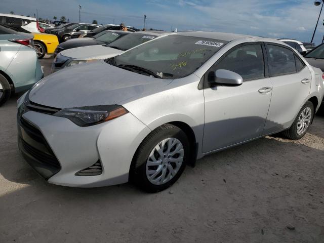 toyota corolla l 2017 5yfburhe8hp707351