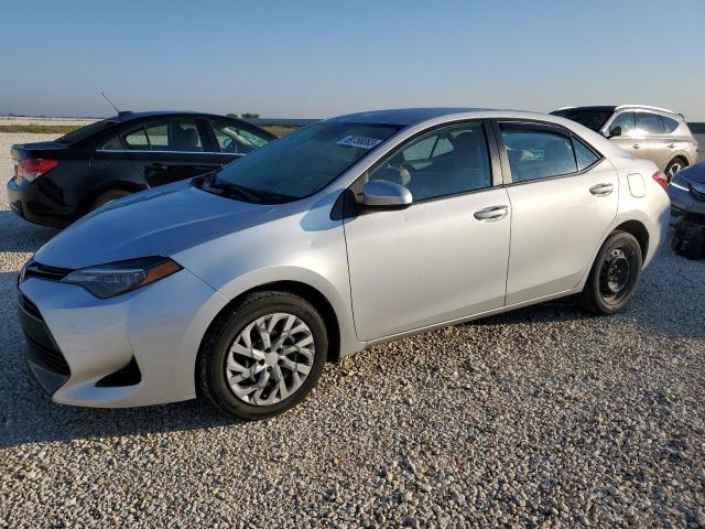 toyota corolla 2017 5yfburhe8hp708659