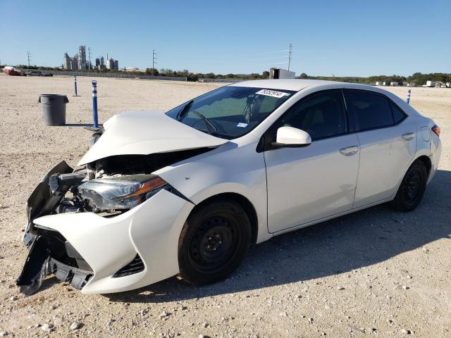 toyota corolla l 2017 5yfburhe8hp718821