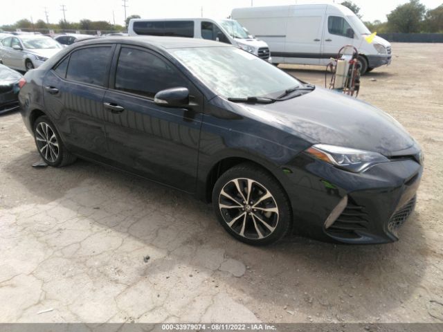 toyota corolla 2017 5yfburhe8hp723632