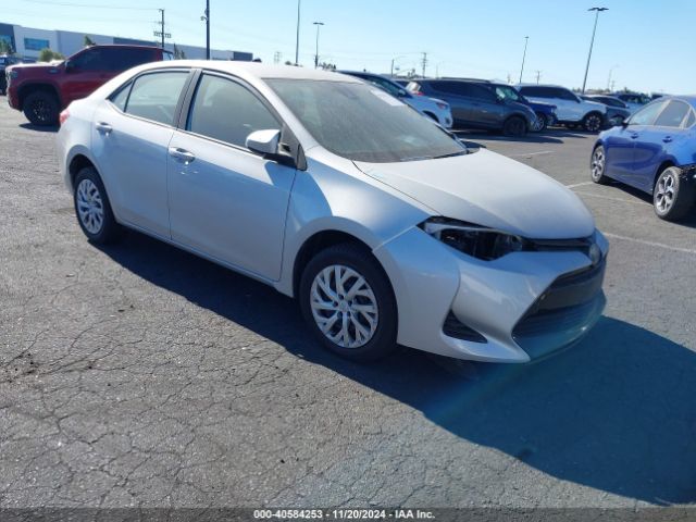 toyota corolla 2017 5yfburhe8hp736915