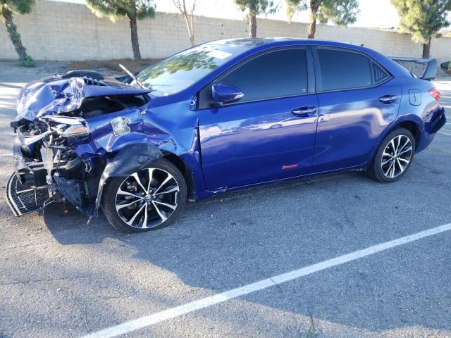 toyota corolla 2017 5yfburhe8hp737658