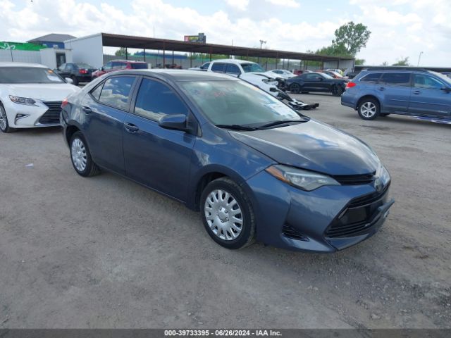 toyota corolla 2018 5yfburhe8jp747371