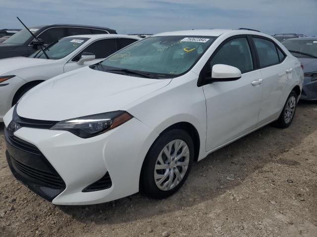 toyota corolla l 2018 5yfburhe8jp765272