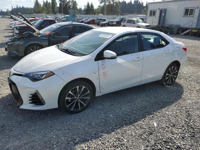 toyota corolla l 2018 5yfburhe8jp765790