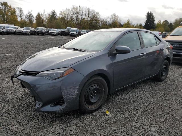 toyota corolla l 2018 5yfburhe8jp767233