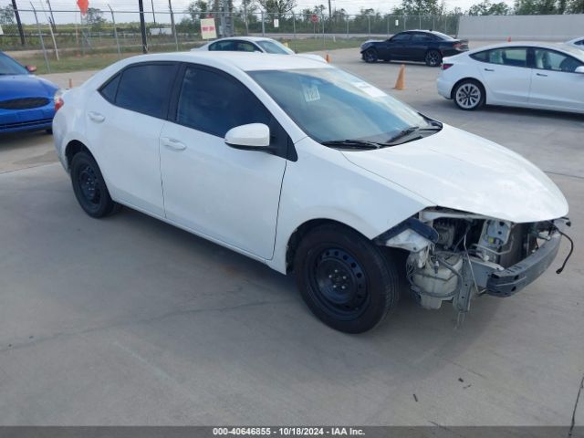 toyota corolla 2018 5yfburhe8jp767703