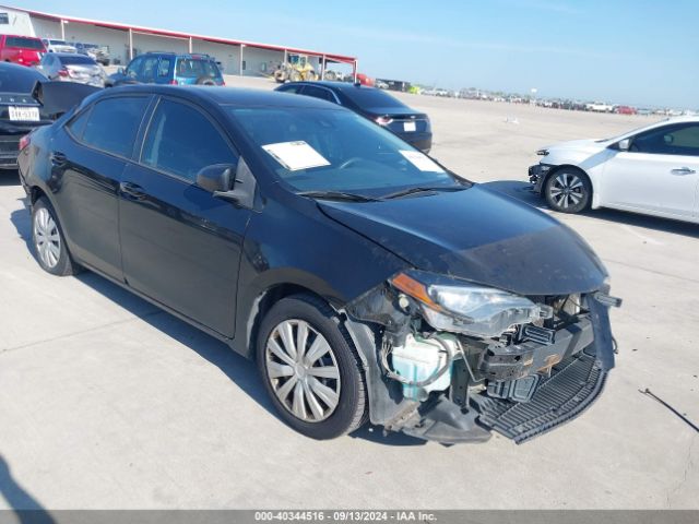 toyota corolla 2018 5yfburhe8jp767717