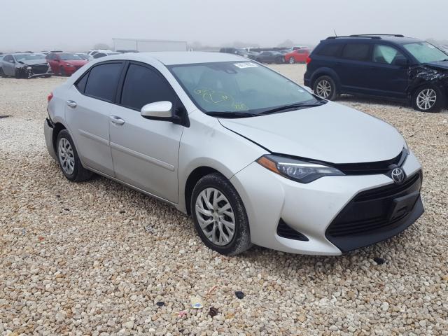 toyota corolla l 2018 5yfburhe8jp776398