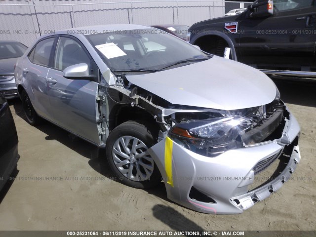 toyota corolla 2018 5yfburhe8jp783934