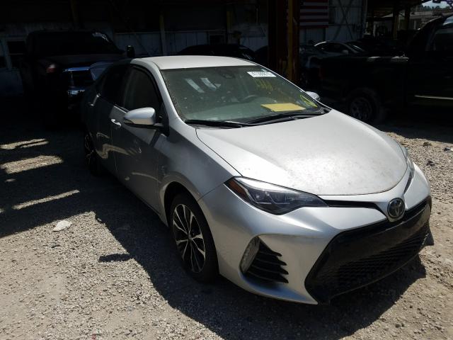 toyota corolla l 2018 5yfburhe8jp789958