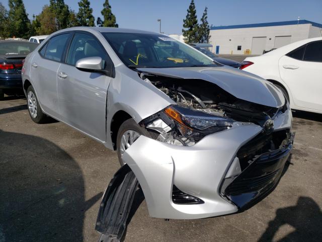 toyota corolla l 2018 5yfburhe8jp791077