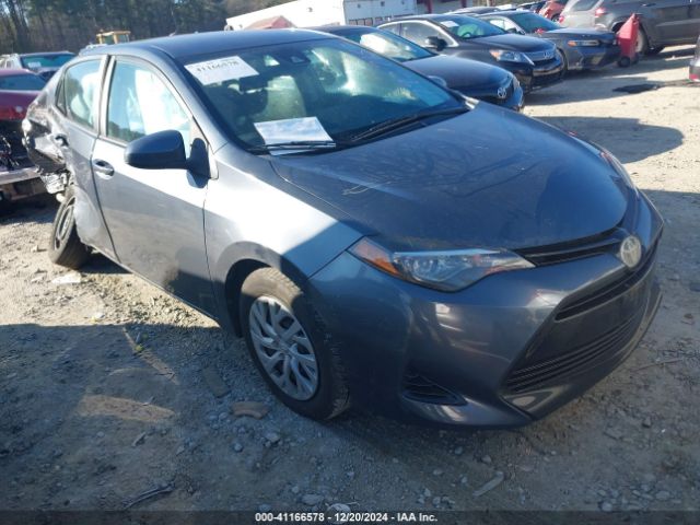 toyota corolla 2018 5yfburhe8jp792715