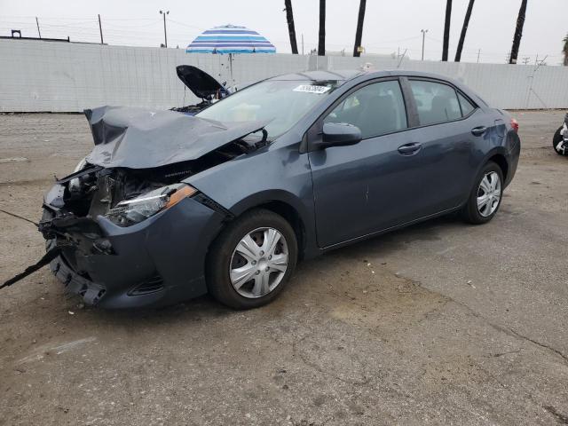 toyota corolla l 2018 5yfburhe8jp798305