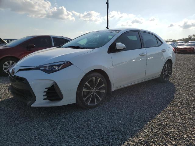 toyota corolla l 2018 5yfburhe8jp798319