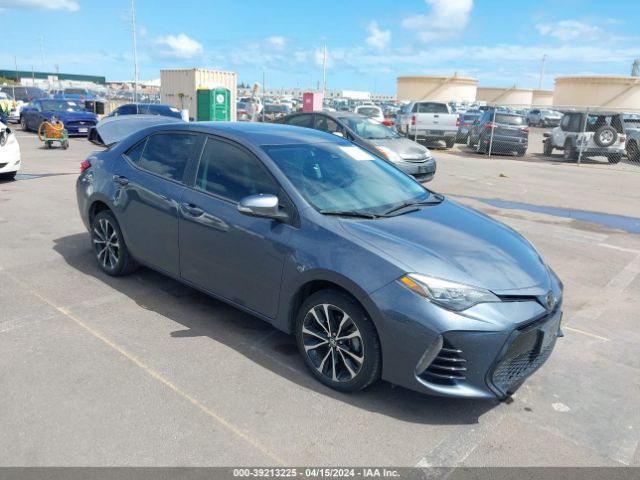 toyota corolla 2018 5yfburhe8jp803535