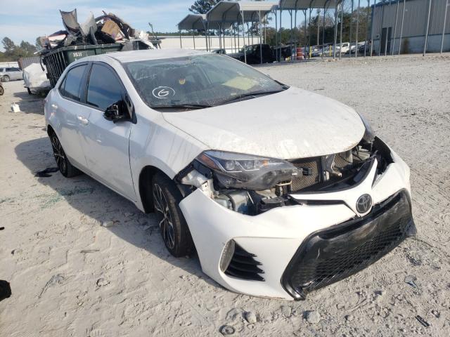 toyota corolla l 2018 5yfburhe8jp810338