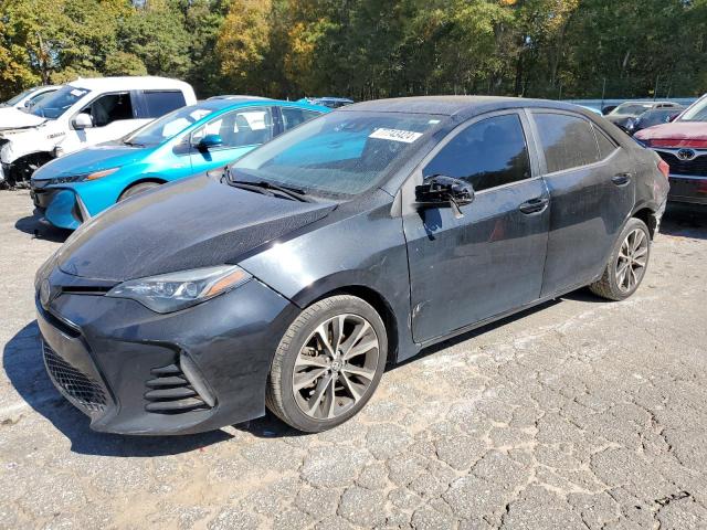 toyota corolla l 2018 5yfburhe8jp813191