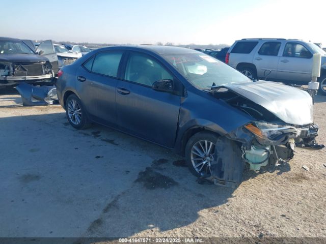 toyota corolla 2018 5yfburhe8jp815247