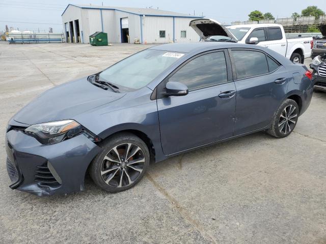 toyota corolla l 2018 5yfburhe8jp818312