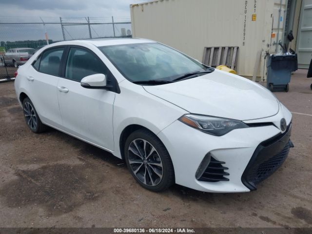 toyota corolla 2018 5yfburhe8jp818990