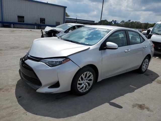 toyota corolla l 2018 5yfburhe8jp821632